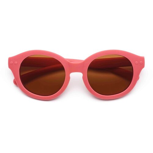 Dooky sunčane naočale Bora Bora, polarizirane, UV400, 6-36 mj - Vintage Pink Cijene