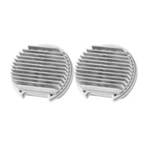 Set: 2 komada Xiaomi Mi Vacuum Cleaner Light zamjenski Hepa filter (2kom) Cijene
