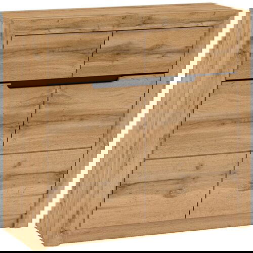 Fola Komoda Madera 3 Slike
