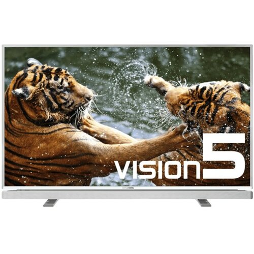 Grundig 32 VLE 5503 WG LED televizor Slike