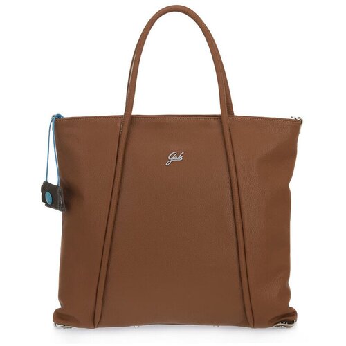 Gabs Torbice za na ramo C1553 LYDIA LARGE Kostanjeva Slike