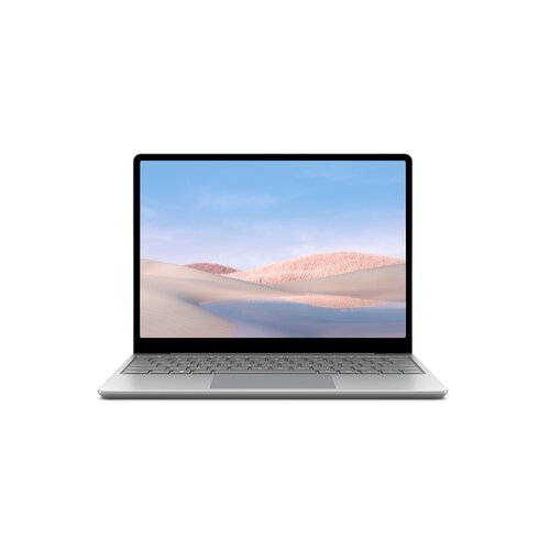 MICROSOFT SURFACE Laptop 5 Intel Core i7-1265U / 16 GB / 256 GB NVMe SSD / 13,5" Touch / Win 11 Pro Cijene