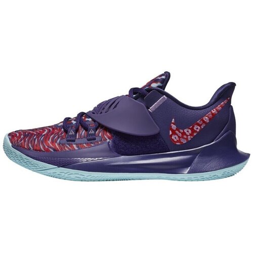 Nike Košarka Kyrie Low 3 pisana Cene