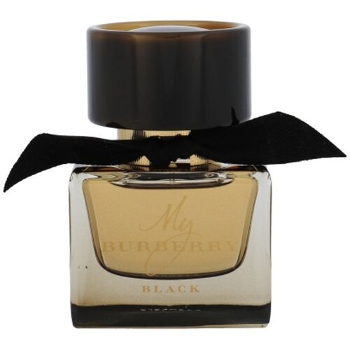Burberry My Black eau de parfum za žene 30 ml Slike