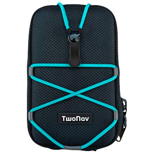 TwoNav Primer M za GPS (20503171) Cene