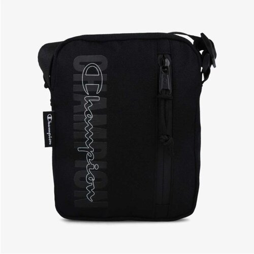 Champion muška torbica basic small bag 2 Cene