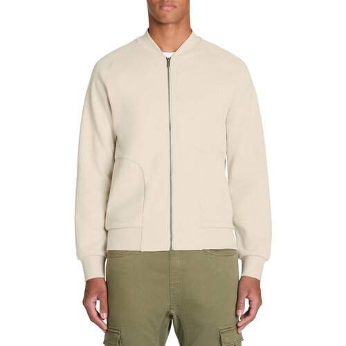 Celio Zip Hoodie Jeregale - Men&amp;#039;s Slike