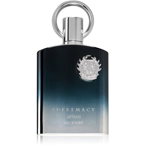 Afnan Supremacy Incense parfumska voda uniseks 100 ml Cene