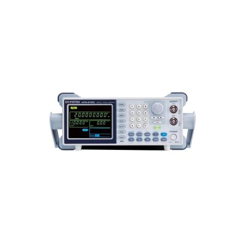 GW Instek Arbitrarni funkcijski generator AFG-2012 Cijene