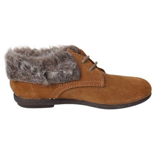 Duvic Shoes Salonarji - pisana Slike