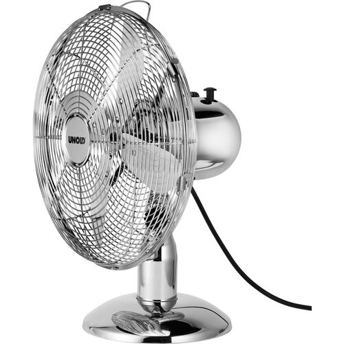 Unold AG Unold namizni ventilator 86830, (21000945) Cene