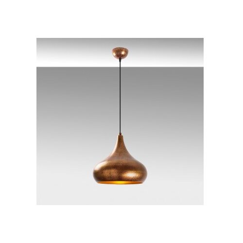 Opviq Luster 942FLG1316 Cene
