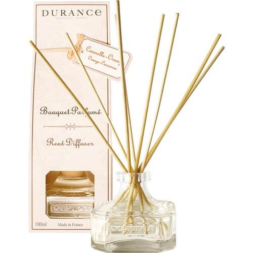 BOUQUET Cimet in pomaranča" - 100 ml Cene