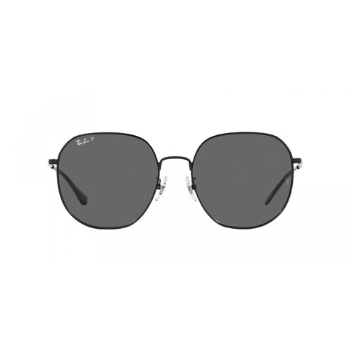 Ray-ban naočare za sunce rb 3680D 002/81 Slike