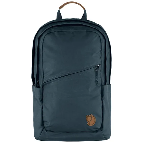 Fjällräven Räven 20 Navy