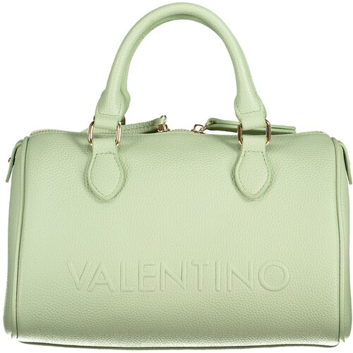 Valentino Bags WOMEN&#39;S BAG GREEN Cijene