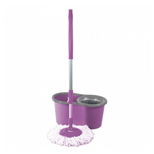 Zilan ZLN1389PU mop set za čišćenje Cene