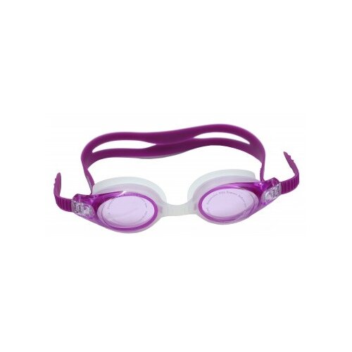 Thema Sport Naočare za plivanje ljubičaste Slike