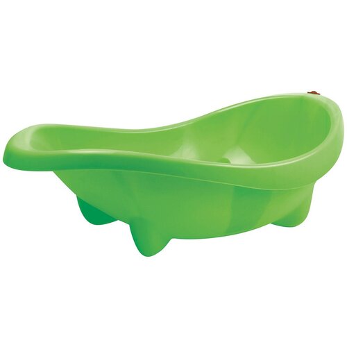 OKBABY kad Laguna green Cene
