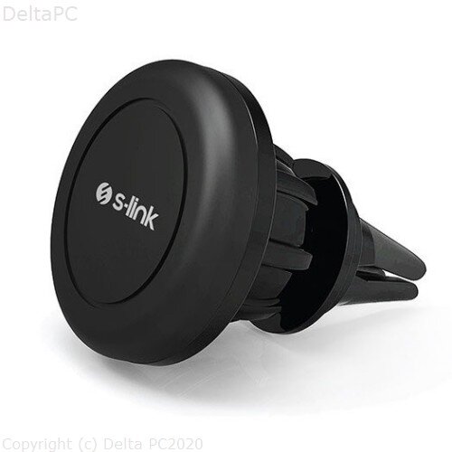 SLINK SL-AT14 univerzalni nosac za telefon Slike
