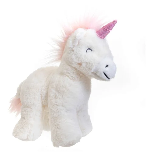 Sass & Belle Plišasta igrača Aria Unicorn –