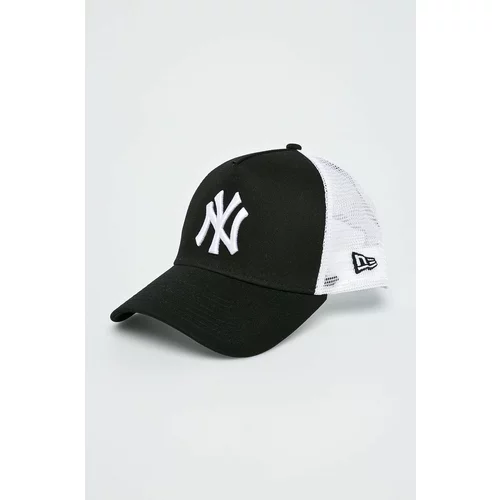 New Era - Kapa New York Yankees
