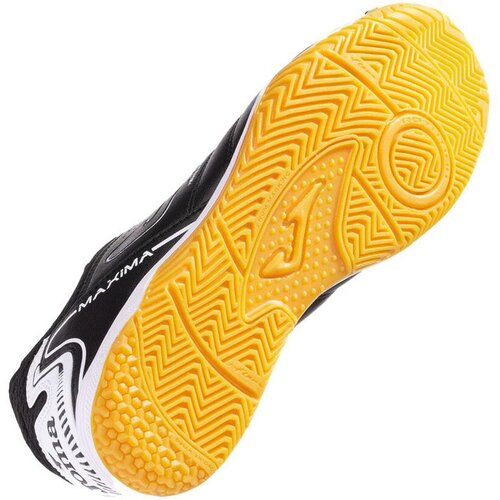 Joma mu&amp;scaron;ke patike MAXIMA MAXW2101.IN Slike