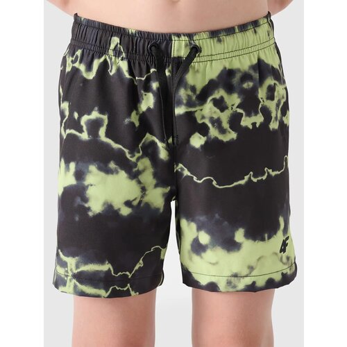 4f Boys' swimming shorts Cene