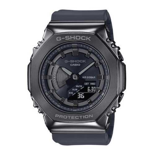 G-shock GM-S2100B-8AER CASIO Octagon unisex ručni sat Cene