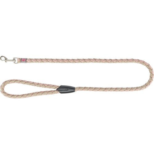 Trixie povodac za pse cavo s m 1m/12mm Slike
