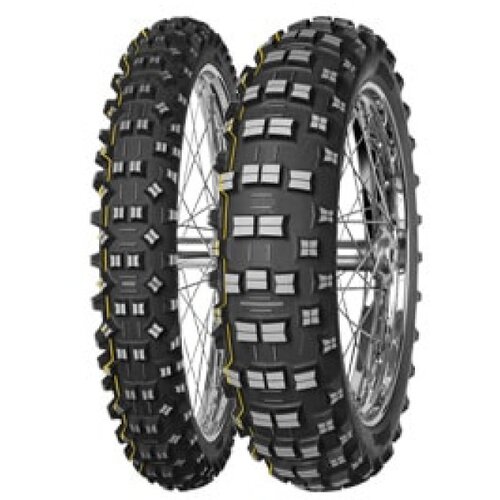 Mitas Terra Force-Ef 140/80-18 70R TT Rear Cijene