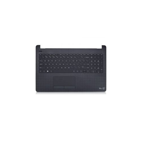 Xrt Europower tastatura za laptop hp 15-BS G6 250 G6 255 G6 256 G6 + palmrest+touch pad Cene