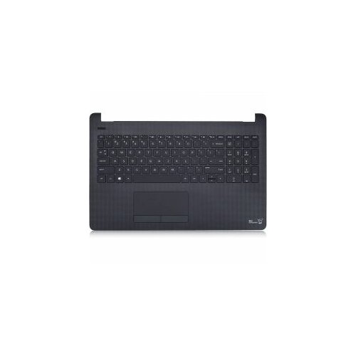 Xrt Europower tastatura za laptop hp 15-BS G6 250 G6 255 G6 256 G6 + palmrest+touch pad Slike