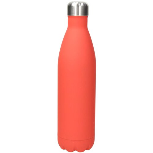 Tognana Termos fla&scaron;ica za vodu, 750 ml, Crvena Cene