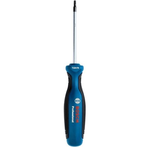 Bosch Professional VDE odvrtač TX10 x 75 mm Cene