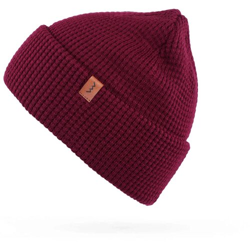 Vuch Pleteni rt bordo Cijene