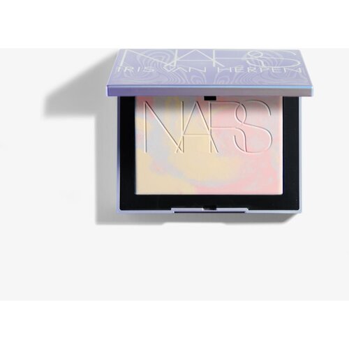 Nars Light Reflecting™ Prismatic Powder highlighter 10 g Cijene