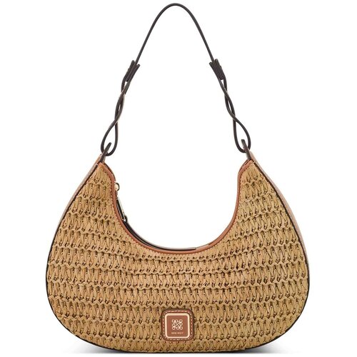 Nine West Nefi torba Cene
