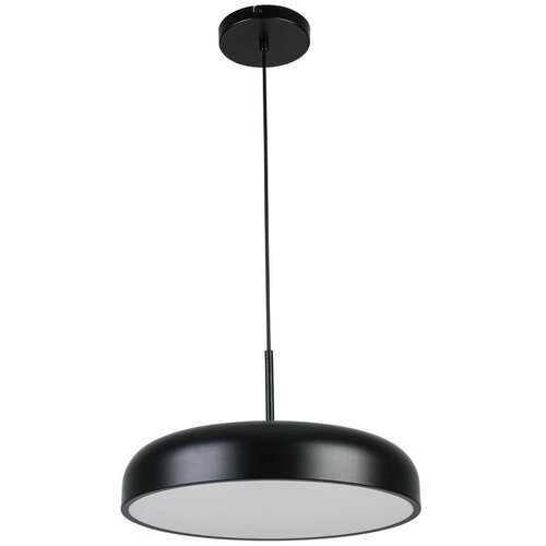 Mömax Viseča Led-svetilka Mike Cene