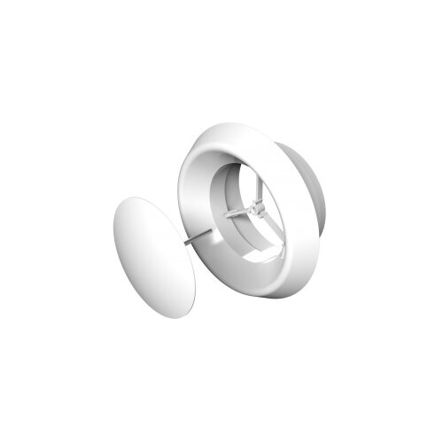 ERA ANEMOSTAT 15APVP (AN) Cene