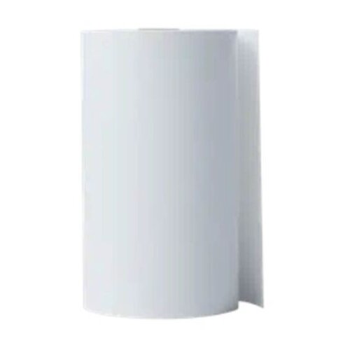  Papirna rola BDL-7J000102-058 Cijene