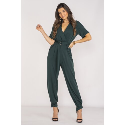 Awama woman&amp;#039;s jumpsuit A660 Slike