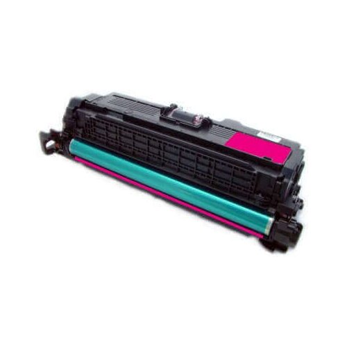 Canon 723 m (2642B002), škrlatna (magenta), kompatibilen toner za 8.500 strani Cene