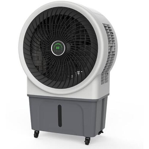 Fusion industrijski rashlađivač vazduha max cooler 3175 Cene