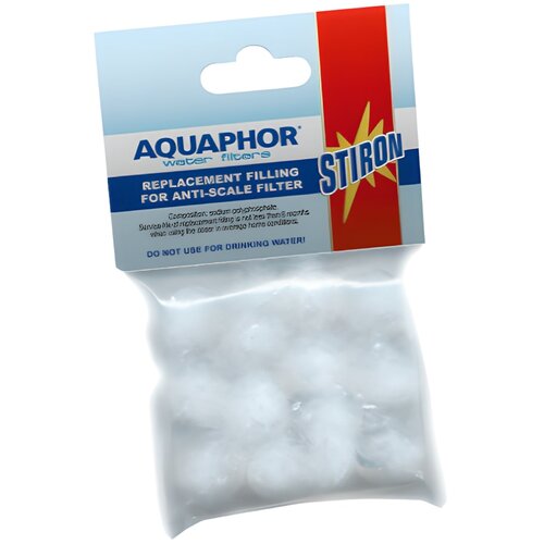 Akvafor dopuna za stiron Slike