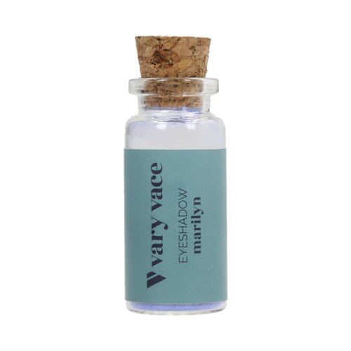 Vary face Refill Eyeshadow - Marilyn Slike