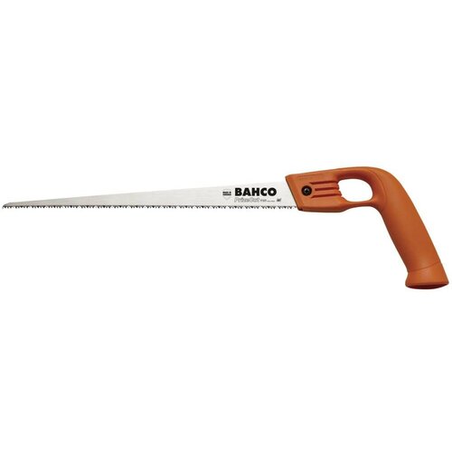 Bahco Nagradna ubodna pila 300mm F. Drvo + plastika 7/8 Zpz NP-12-COM ubodna pila za drvo Slike