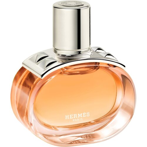 Herm&amp;egrave;s Bar&amp;eacute;nia Pleine Fleur Eau de Parfum parfumska voda za ženske 30 ml Slike