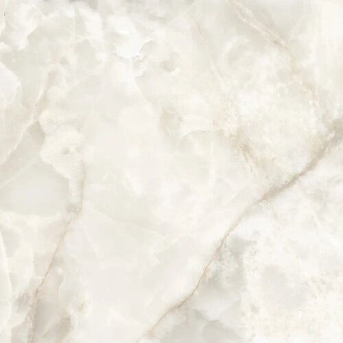 LA FENICE Vanjske podne pločice Lumiere milk 120x120 cm, 1.klasa, 2,88 m&amp;sup2; Slike