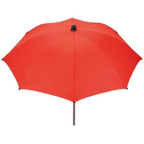 Interbaby suncobran red Slike